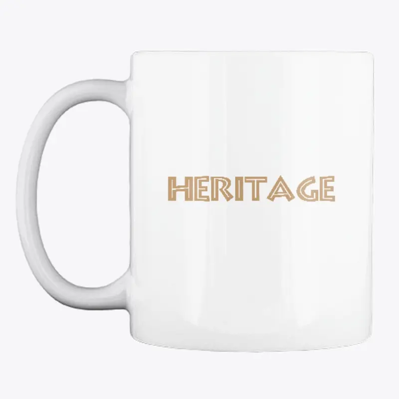 Heritage