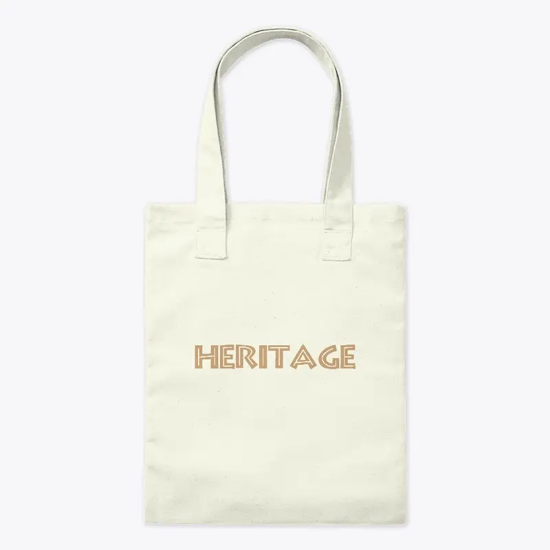 Heritage