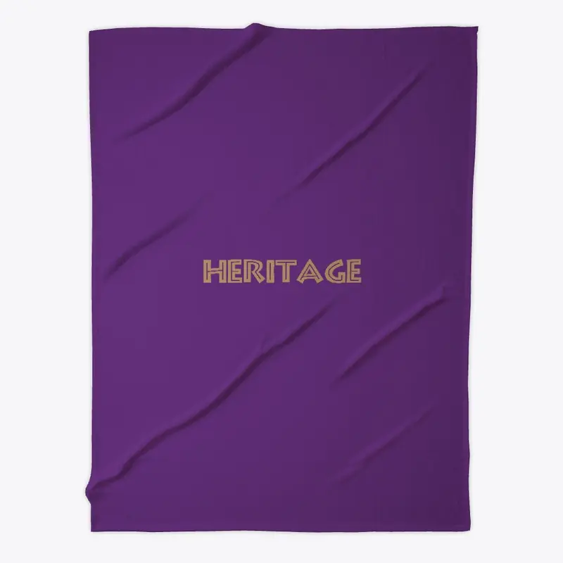 Heritage