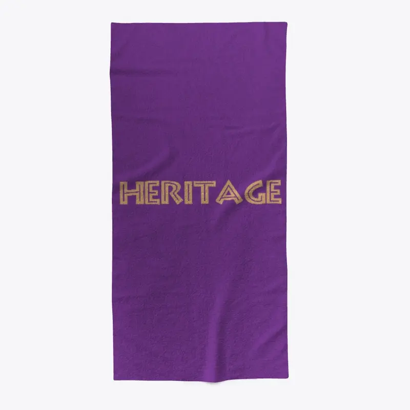 Heritage